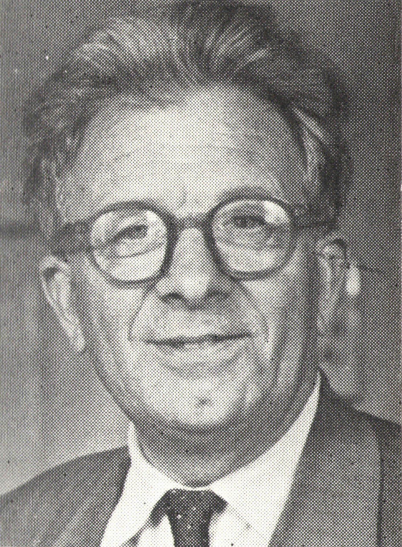 Rudolf Tomica